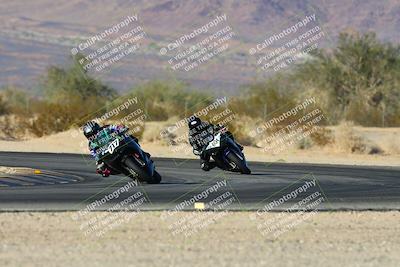 media/Dec-07-2024-CVMA (Sat) [[21c5f1ef85]]/Race 9-500-350 Supersport/